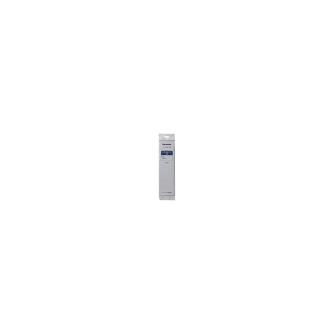 パナソニック（株）　電材 PM2.5対応空気清浄フィルター 交換用 CZ-SAF12A ＰＭ２．５対応空気清浄フィルター　交換用 CZ-SAF12A