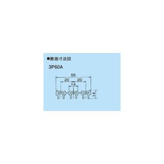 パナソニック（株）　電材 ハイトロリール張力タイプ本体(50m巻) DH ハイトロリール張力タイプ本体（５０ｍ巻） DH5765