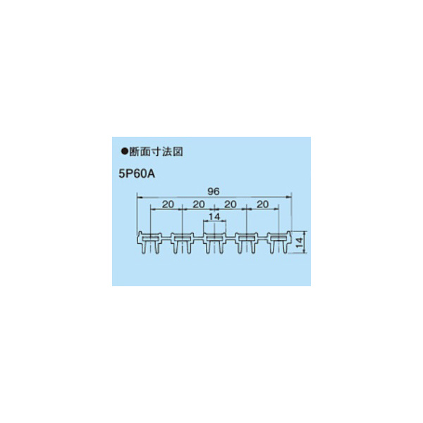 パナソニック（株）　電材 ハイトロリール張力タイプ本体(50m巻) DH ハイトロリール張力タイプ本体（５０ｍ巻） DH5769