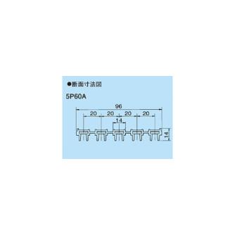 パナソニック（株）　電材 ハイトロリール張力タイプ本体(50m巻) DH ハイトロリール張力タイプ本体（５０ｍ巻） DH5769