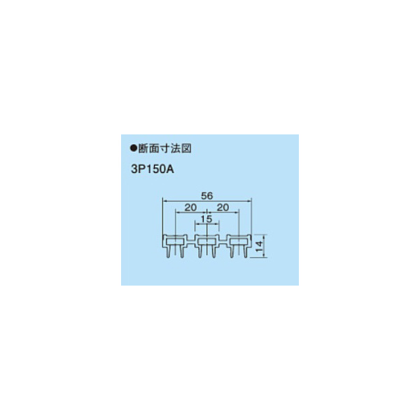 パナソニック（株）　電材 ハイトロリール張力タイプ本体(50m巻) DH ハイトロリール張力タイプ本体（５０ｍ巻） DH5755