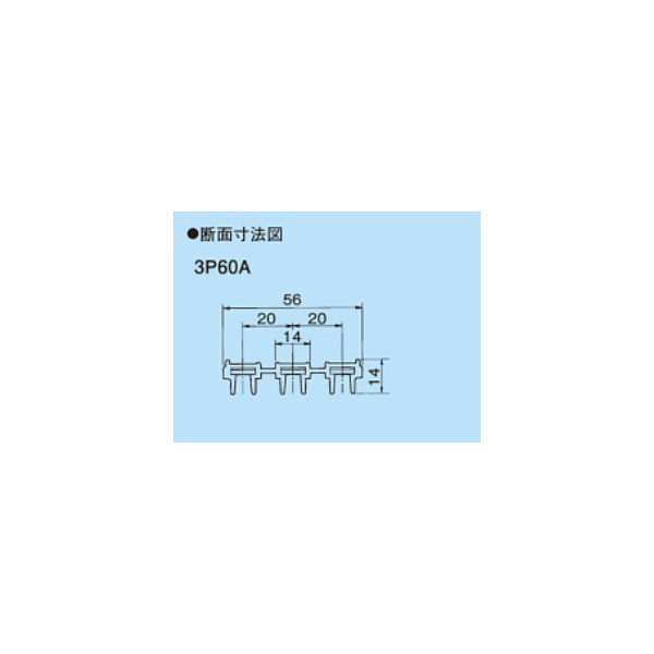 パナソニック（株）　電材 ハイトロリール張力タイプ本体(30m巻) DH ハイトロリール張力タイプ本体（３０ｍ巻） DH5763