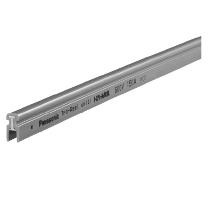 パナソニック（株）　電材 トロリール本体 150A(60m巻) DH5456