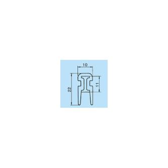 パナソニック（株）　電材 トロリール本体 150A(60m巻) DH5456 トロリール本体　１５０Ａ（６０ｍ巻） DH5456