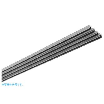 パナソニック（株）　電材 ハイトロリール張力タイプ本体(50m巻) DH ハイトロリール張力タイプ本体（５０ｍ巻） DH5735