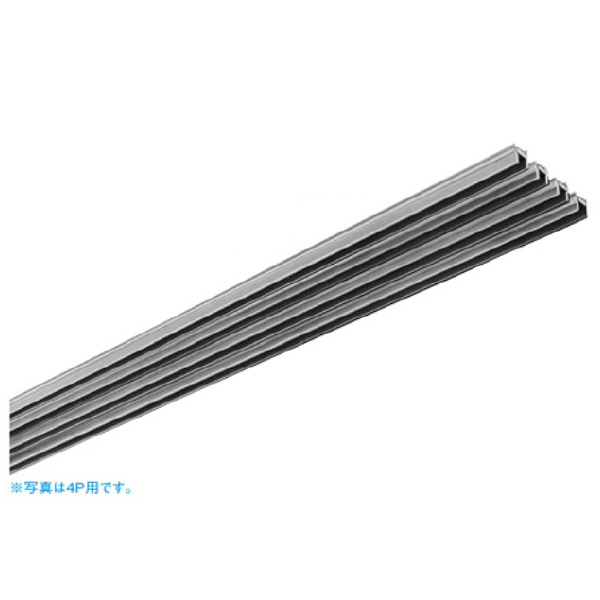 パナソニック（株）　電材 ハイトロリール張力タイプ本体(50m巻) DH ハイトロリール張力タイプ本体（５０ｍ巻） DH5735