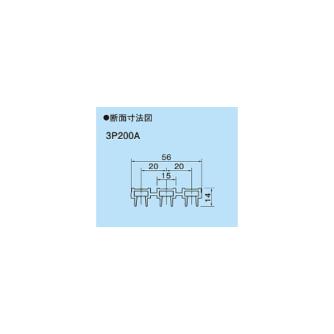 パナソニック（株）　電材 ハイトロリール張力タイプ本体(50m巻) DH ハイトロリール張力タイプ本体（５０ｍ巻） DH5735