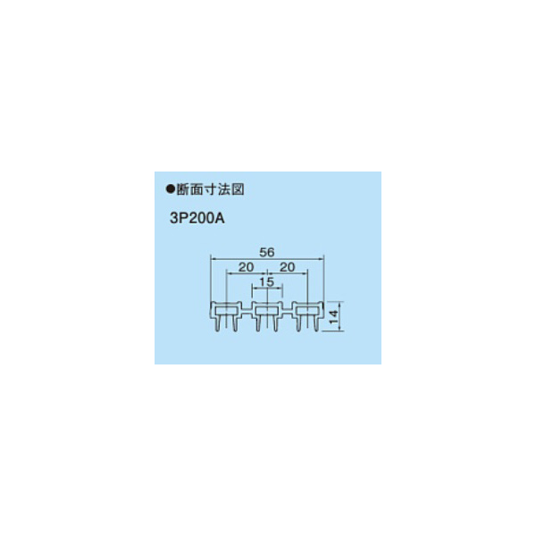 パナソニック（株）　電材 ハイトロリール張力タイプ本体(50m巻) DH ハイトロリール張力タイプ本体（５０ｍ巻） DH5735