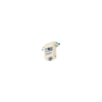 パナソニック（株）　電材 ブレーカ付ターミナルプラグ 3P20A DH ブレーカ付ターミナルプラグ　３Ｐ２０Ａ DH2582K2