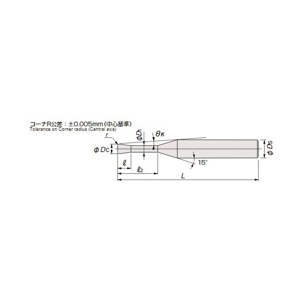 （株）ＭＯＬＤＩＮＯ ディープラジアス EVOハード EPDREH ディープラジアス　ＥＶＯハード EPDREH2002-0.5-002-TH3