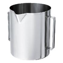 ＭＯＮＯＶＡＴＥ（株） ステンレスビーカー BK