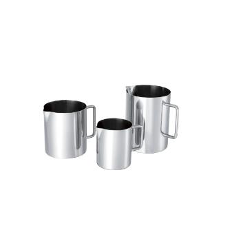 ＭＯＮＯＶＡＴＥ（株） サニタリービーカー BK-SMA サニタリービーカー　５Ｌ BK-SMA-5
