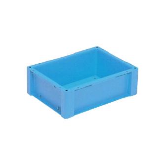 岐阜プラスチック工業（株） NES箱 NES ＮＥＳ箱 NES331 B