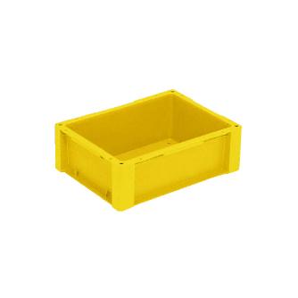 岐阜プラスチック工業（株） NES箱 NES ＮＥＳ箱 NES331 B