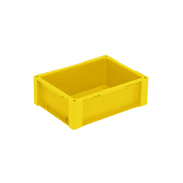 岐阜プラスチック工業（株） NES箱 NES ＮＥＳ箱 NES331 B