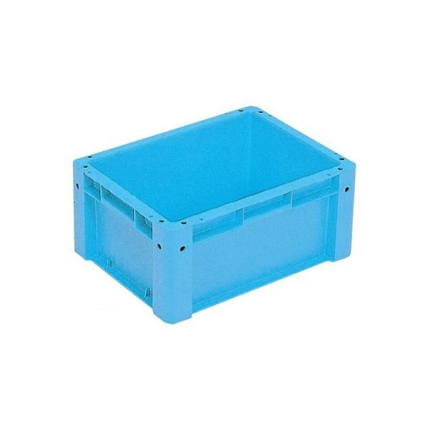 岐阜プラスチック工業（株） NES箱 NES ＮＥＳ箱 NES321 B