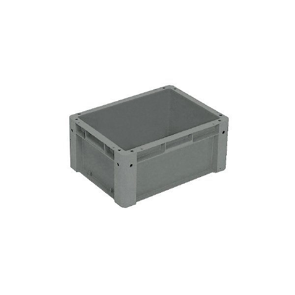 岐阜プラスチック工業（株） NES箱 NES ＮＥＳ箱 NES321 B