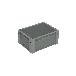 岐阜プラスチック工業（株） NES箱 NES ＮＥＳ箱 NES321 B