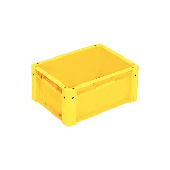 岐阜プラスチック工業（株） NES箱 NES ＮＥＳ箱 NES321 B