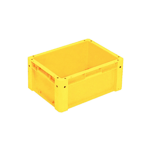 岐阜プラスチック工業（株） NES箱 NES ＮＥＳ箱 NES321 B