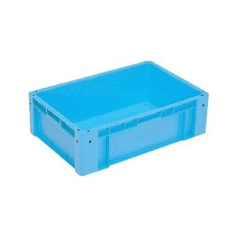 岐阜プラスチック工業（株） NES箱 NES ＮＥＳ箱 NES311 B