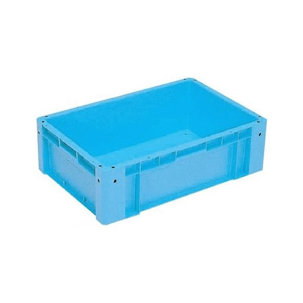 岐阜プラスチック工業（株） NES箱 NES ＮＥＳ箱 NES311 B