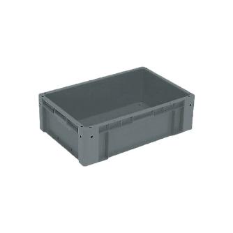 岐阜プラスチック工業（株） NES箱 NES ＮＥＳ箱 NES311 B
