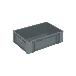 岐阜プラスチック工業（株） NES箱 NES ＮＥＳ箱 NES311 B