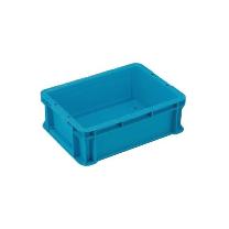 岐阜プラスチック工業（株） NES箱 RB