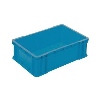 岐阜プラスチック工業（株） NES箱 RB ＮＥＳ箱 RB-46(ﾀﾞｲ)