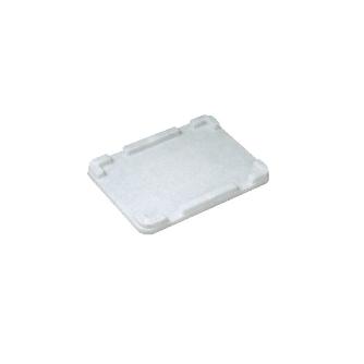 岐阜プラスチック工業（株） NES箱 RB ＮＥＳ箱 RB-9ﾌﾀ-1