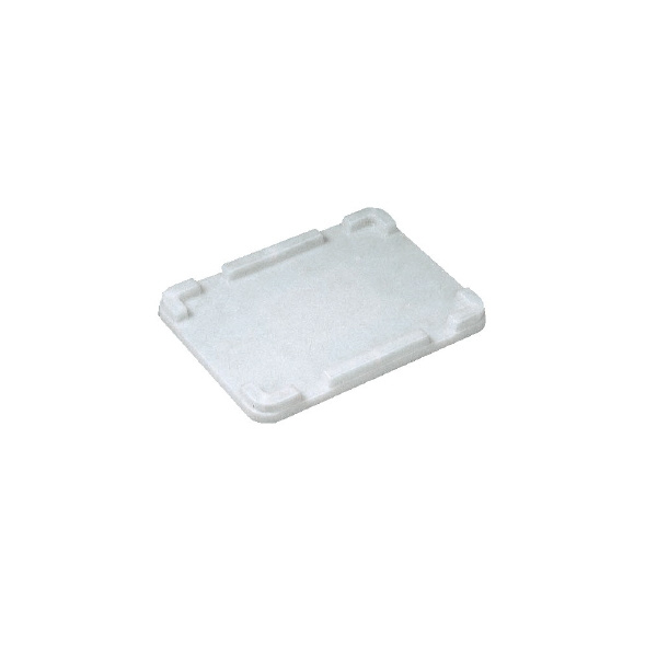 岐阜プラスチック工業（株） NES箱 RB ＮＥＳ箱 RB-9ﾌﾀ-1
