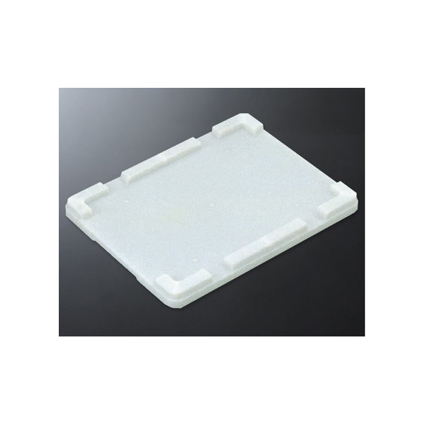岐阜プラスチック工業（株） NES箱 RB ＮＥＳ箱 RB-22ﾌﾀ