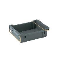 岐阜プラスチック工業（株） HBコンテナー A