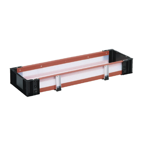 岐阜プラスチック工業（株） 長尺コンテナー (W-360)L=1400 長尺コンテナー (W-360)L=1400