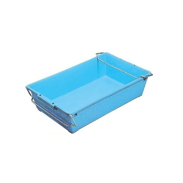 岐阜プラスチック工業（株） トロ箱 NO70 トロ箱 NO70 ｽﾃﾝﾄｯﾃ