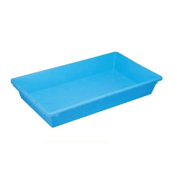 岐阜プラスチック工業（株） トロ箱 NO220 本体 トロ箱 NO220 ﾎﾝﾀｲ