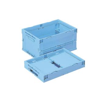 岐阜プラスチック工業（株） 導電性コンテナー CB 導電性コンテナー CB-S41A