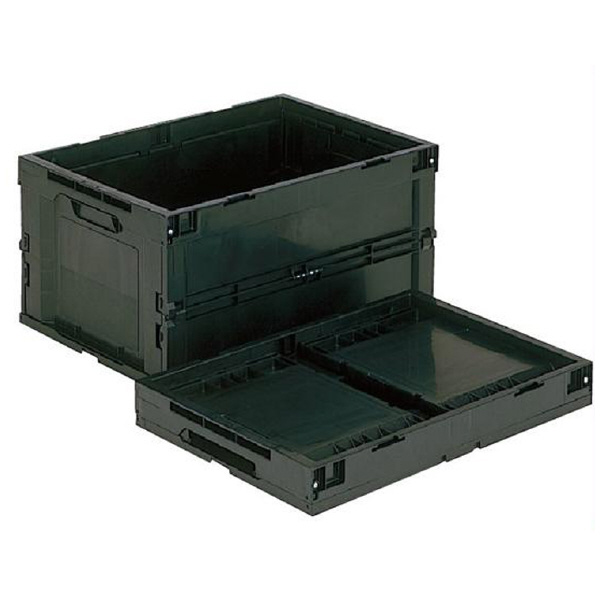 岐阜プラスチック工業（株） 導電性コンテナー CB 導電性コンテナー CB-S76A