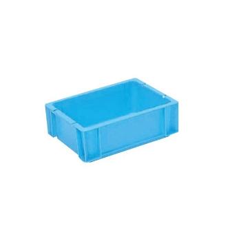 岐阜プラスチック工業（株） 導電性コンテナー ST 導電性コンテナー ST-4