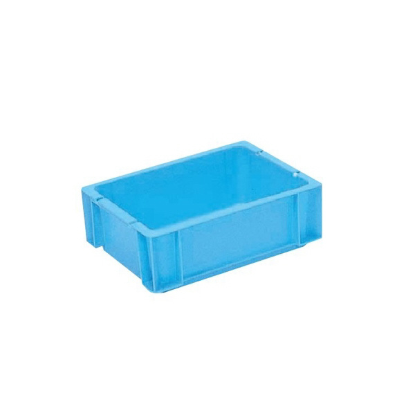 岐阜プラスチック工業（株） 導電性コンテナー ST 導電性コンテナー ST-4