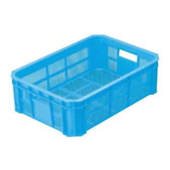 岐阜プラスチック工業（株） リステナー MB リステナー　ブルー MB-210F B