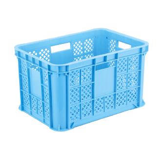 岐阜プラスチック工業（株） リステナー MB リステナー MB-20FX-3-2 B