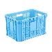 岐阜プラスチック工業（株） リステナー MB リステナー MB-20FX-3-2 B