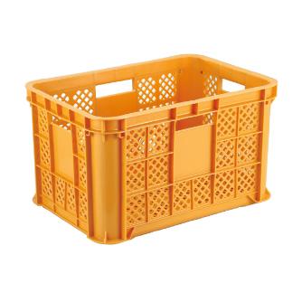 岐阜プラスチック工業（株） リステナー MB リステナー MB-20FX-3-2 OR