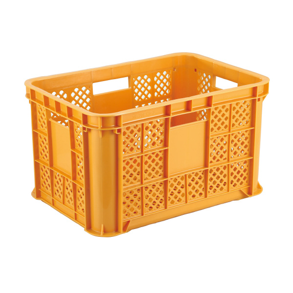 岐阜プラスチック工業（株） リステナー MB リステナー MB-20FX-3-2 OR