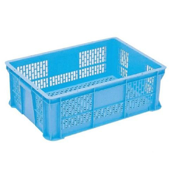 岐阜プラスチック工業（株） リステナー FS リステナー　ブルー FS-20 B