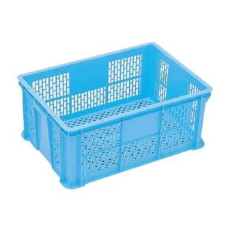 岐阜プラスチック工業（株） リステナー FS リステナー　ブルー FS-25 B