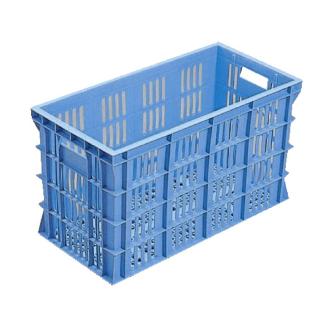 岐阜プラスチック工業（株） リステナー B リステナー B-1 B
