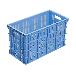 岐阜プラスチック工業（株） リステナー B リステナー B-1 B